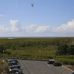 Windhuk, App 34 *