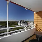 Windhuk, App 34 *