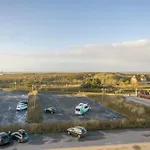 Windhuk, App 34 Westerland