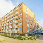 Windhuk, App 34 * Westerland