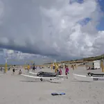 Apartamento Windhuk, App 34 *