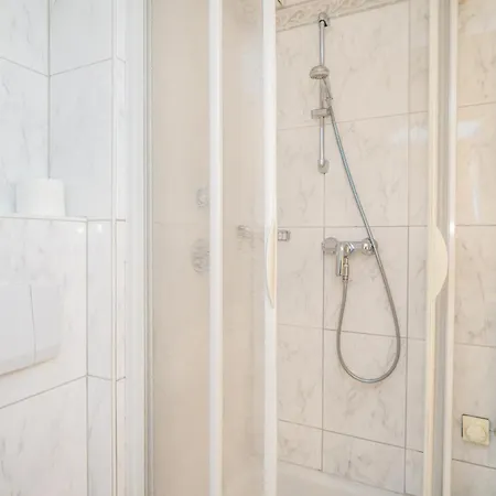 Windhuk, App 34 Appartement *