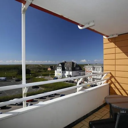 Windhuk, App 34 *